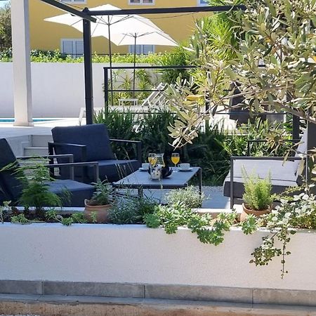 Holiday Home Lana سوبيتار المظهر الخارجي الصورة