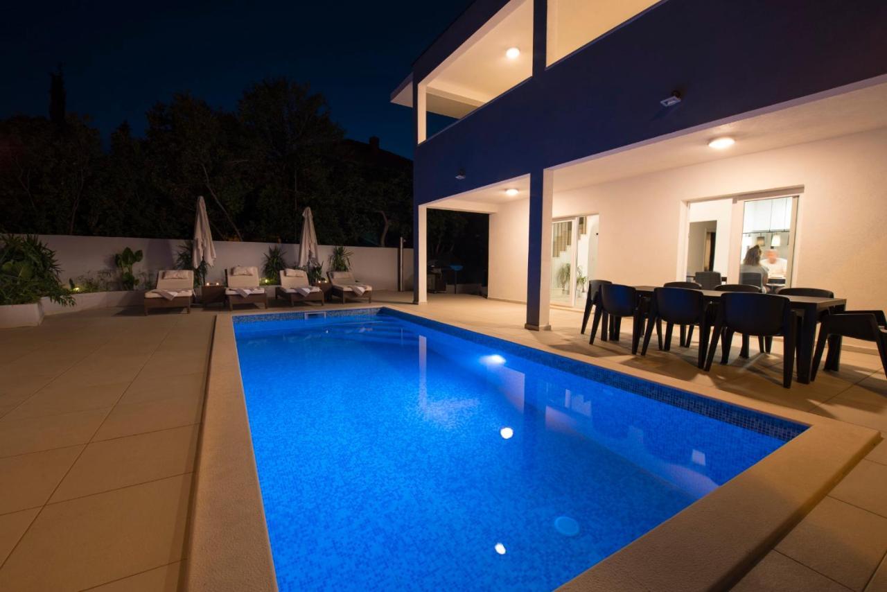 Holiday Home Lana سوبيتار المظهر الخارجي الصورة