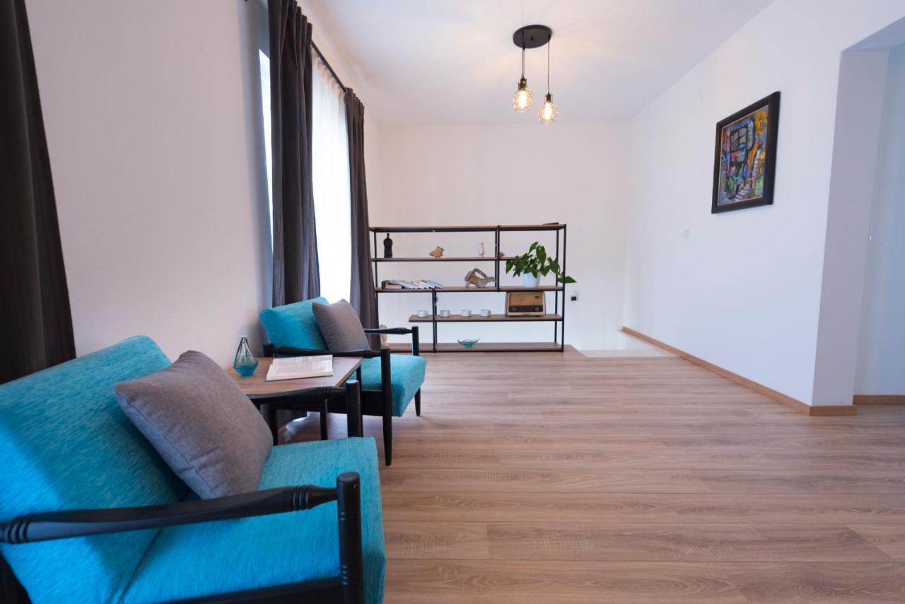 Holiday Home Lana سوبيتار المظهر الخارجي الصورة