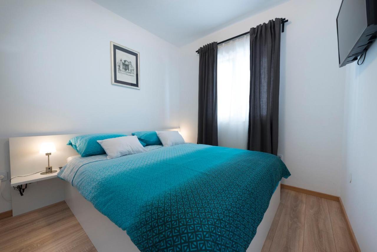 Holiday Home Lana سوبيتار المظهر الخارجي الصورة