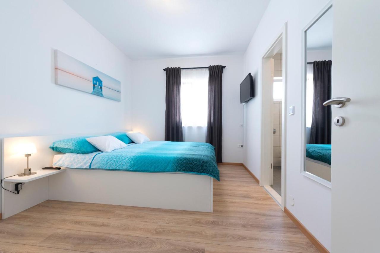 Holiday Home Lana سوبيتار المظهر الخارجي الصورة