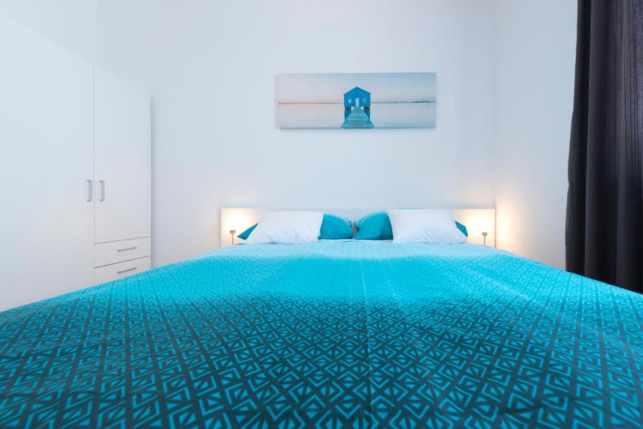 Holiday Home Lana سوبيتار المظهر الخارجي الصورة