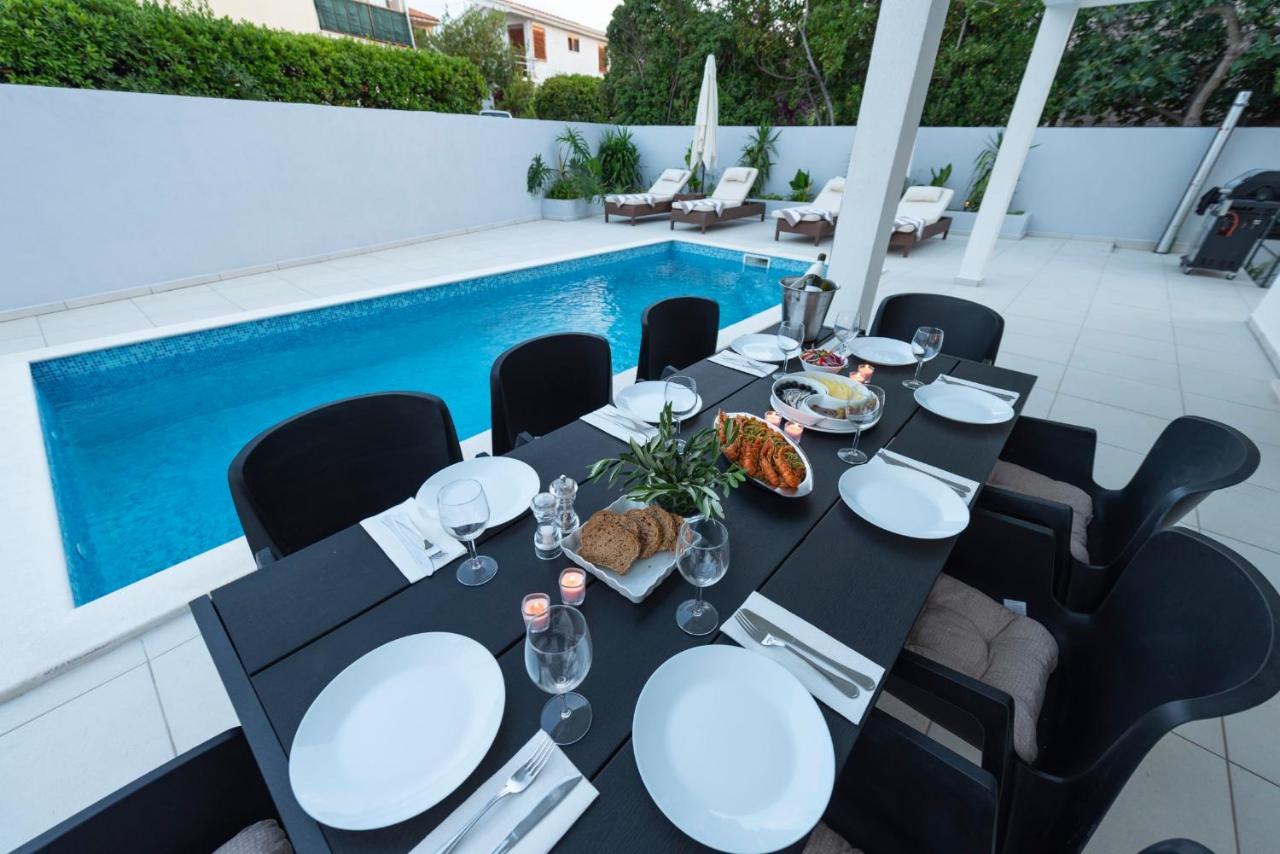Holiday Home Lana سوبيتار المظهر الخارجي الصورة