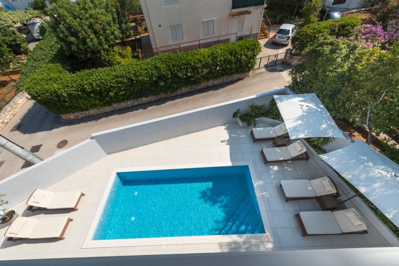 Holiday Home Lana سوبيتار المظهر الخارجي الصورة
