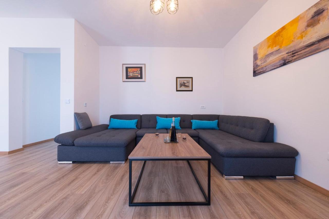 Holiday Home Lana سوبيتار المظهر الخارجي الصورة