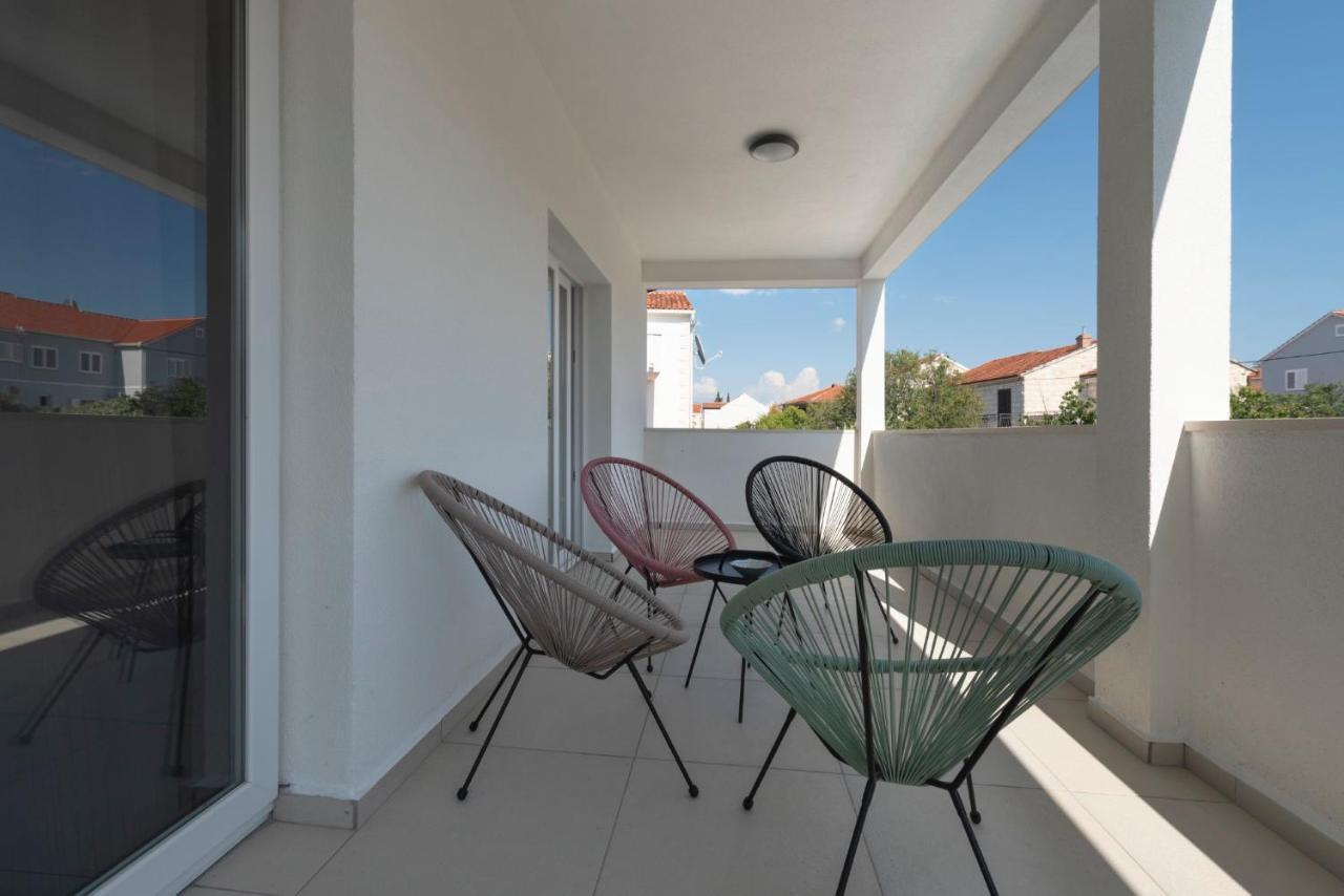 Holiday Home Lana سوبيتار المظهر الخارجي الصورة