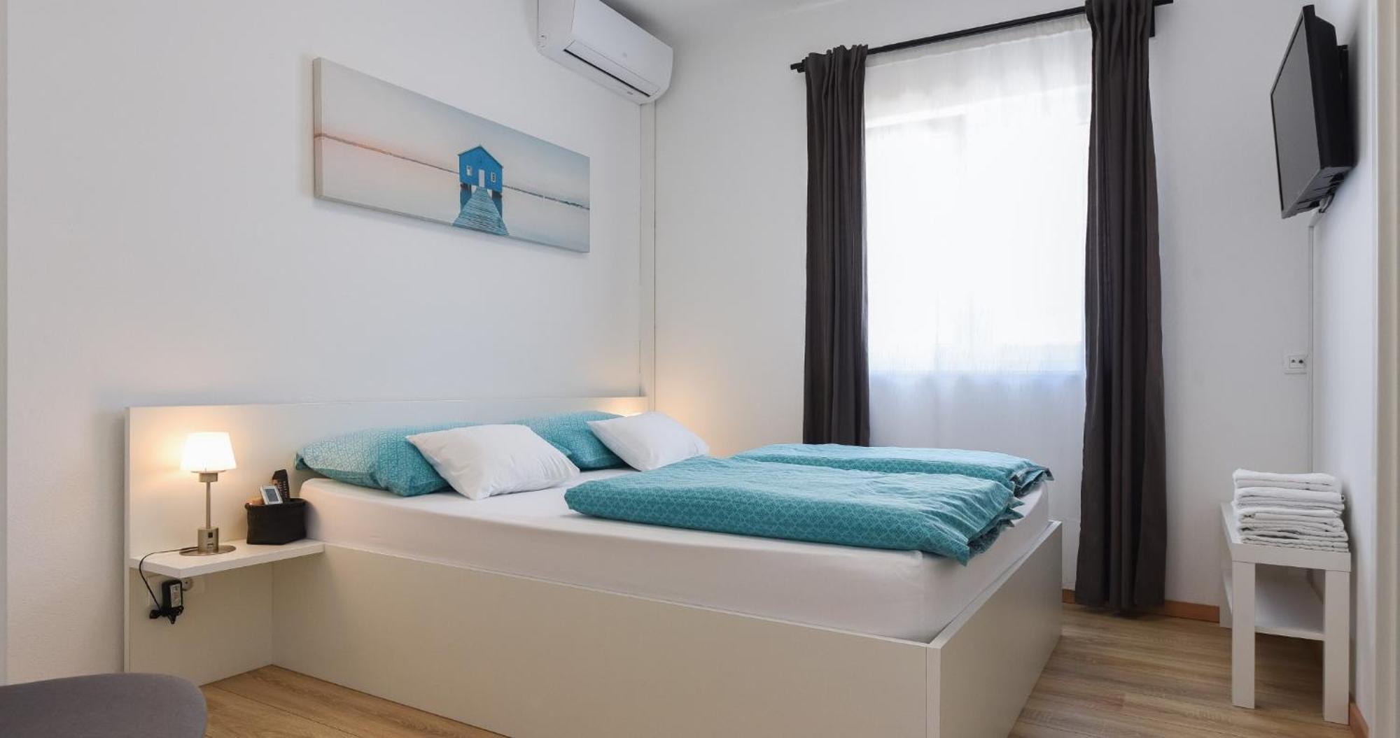 Holiday Home Lana سوبيتار المظهر الخارجي الصورة