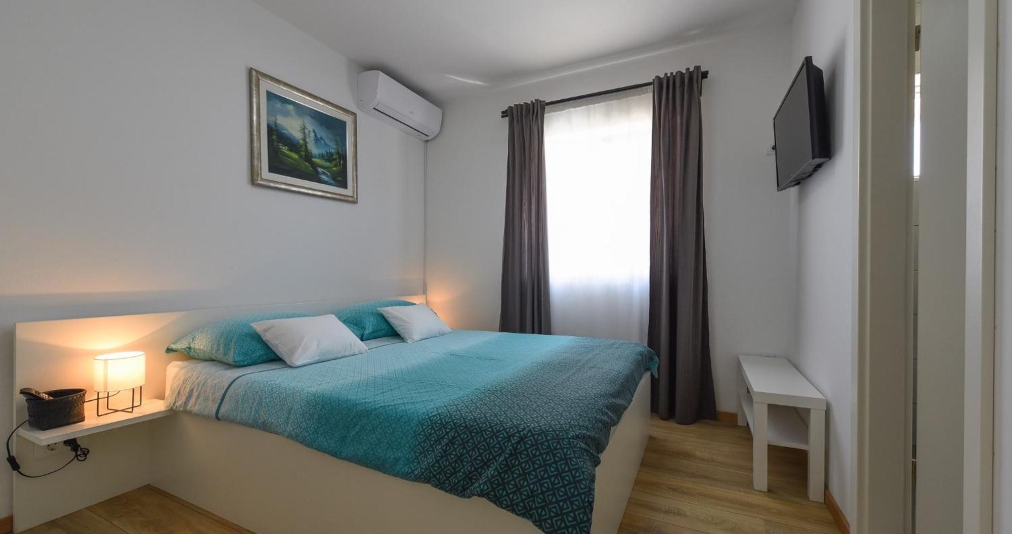 Holiday Home Lana سوبيتار المظهر الخارجي الصورة