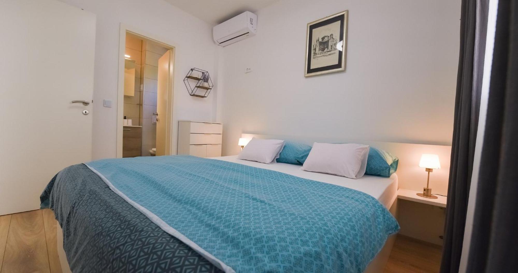 Holiday Home Lana سوبيتار المظهر الخارجي الصورة