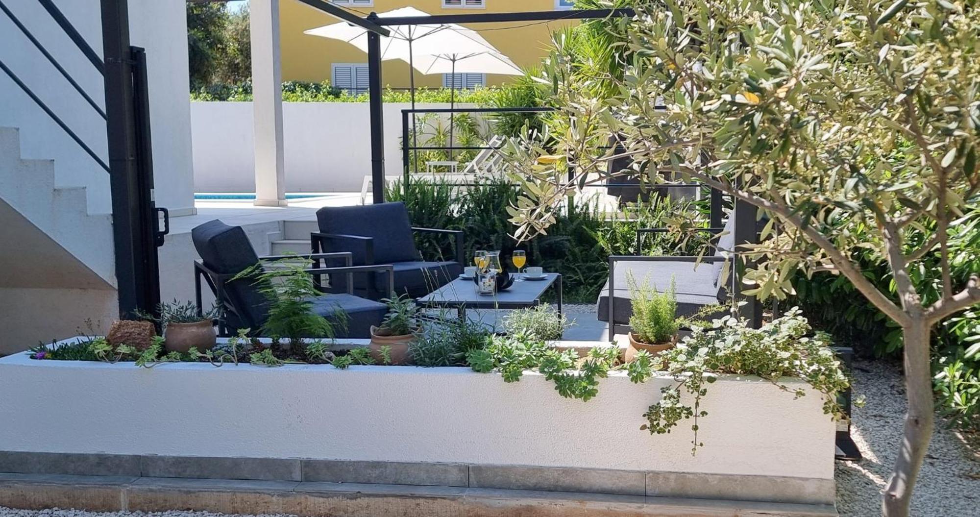 Holiday Home Lana سوبيتار المظهر الخارجي الصورة
